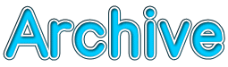 Archive
